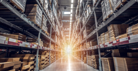 rows-shelves-with-goods-boxes-modern-industry-warehouse-store-factory-warehouse-s (1)